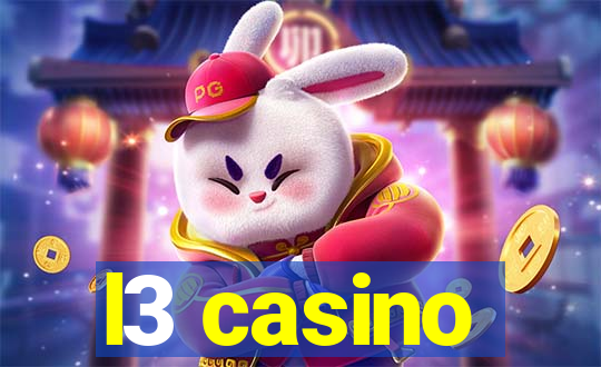 l3 casino